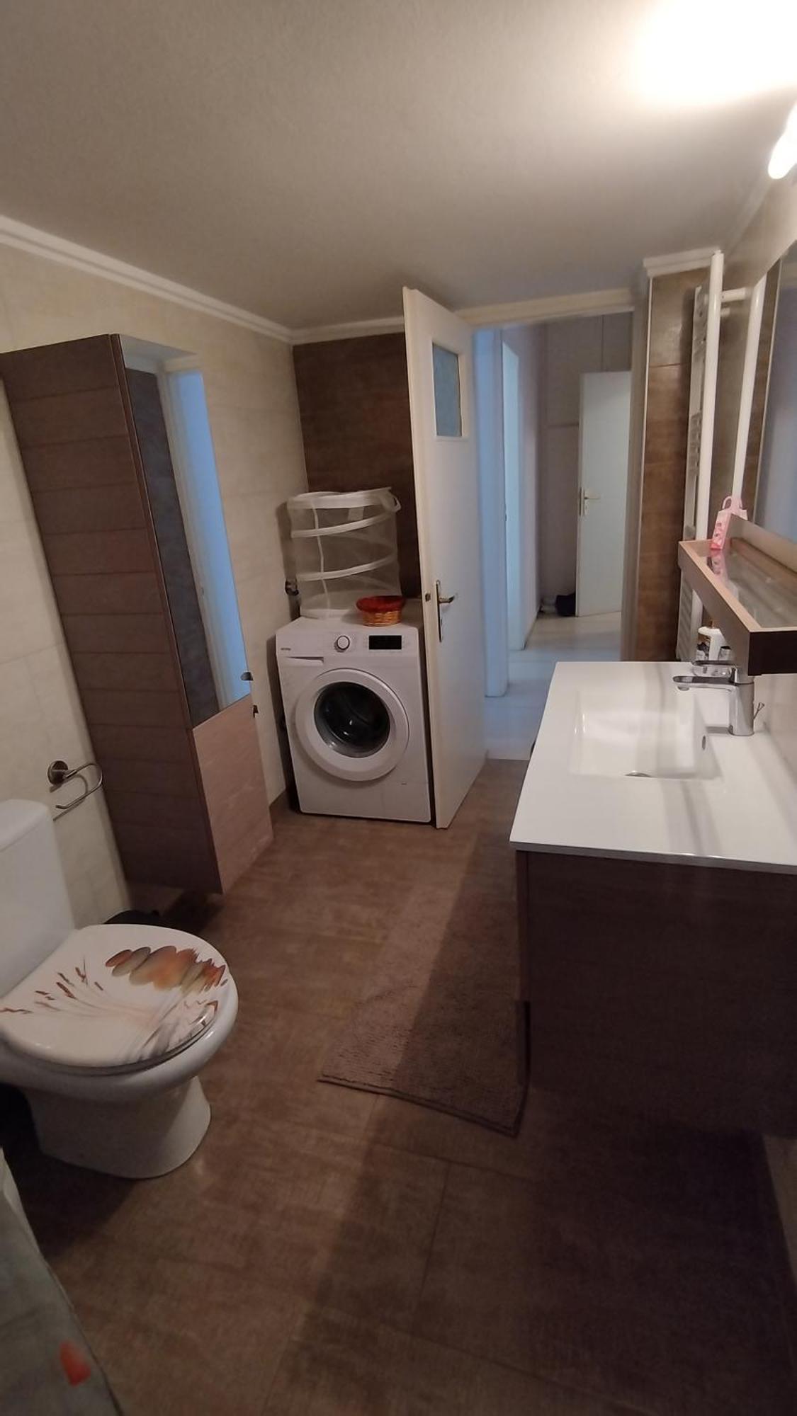 Spacious Flat Ideal For Families Афіни Екстер'єр фото