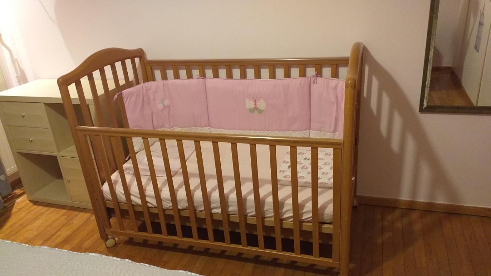 Spacious Flat Ideal For Families Афіни Екстер'єр фото